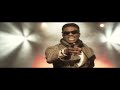 Nu Brand Ft Brags - Runway HD - Lyrics. (Download Link In Description.)