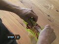 How To Seal a Bag Of Chips Without a Clip How To Seal a Bag Of Chips Without a Clip