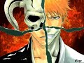 IchiRuki Moments