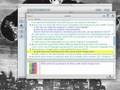 How To Write Horror With ThoughtOffice