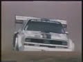 Audi Quattro , Pikes Peak 1987