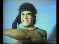  turkish kung fu cuneyt arkin funny death warrior olum savascisi