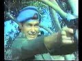 Korkusuz - Turkish Rambo - scene 2 Korkusuz - Turkish Rambo - scene 2