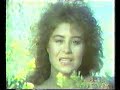 Korkusuz - Turkish Rambo - scene 2