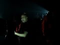 SUFFOCATION - Infecting The Crypts
