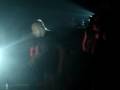SUFFOCATION - Infecting The Crypts