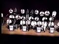 Good News (Bob Mintzer) Good News (Bob Mintzer)
