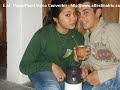 Para vos Mi Amor te re amo1.mp4