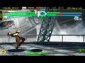 2 on 2 tag SFO