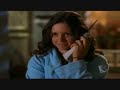 7th heaven - martin & ruthie "what's left of me"