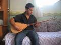 erkal 02 mehmet emre