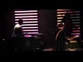 Eric Clapton 061206 live at Budokan~Cocaine