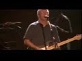 Eric Clapton 061206 live at Budokan~Cocaine
