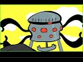 The Official Meatrix  I- Tibetan Version!