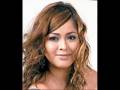 videos de Manilyn Reynes & Jamie Rivera - Points Of View