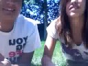 re-on-the-couch-with-benloka-5.html