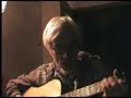 Masochism Tango (cover) Masochism Tango (cover)
