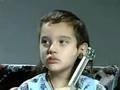 Abnormal Cranial Nerve VIII - Auditory Acuity, Weber & Rinne