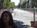 San Jose Grand Prix 2007