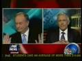 videos de Keith Olbermann Neuters Bill O'Reilly