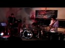 Burndt Jamb + Drum Solo - The ToneKats (Weezer cover)