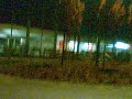 unfall l�l
