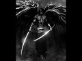 critica a los violadores y a sus madres xD critica a los violadores y a sus madres xD