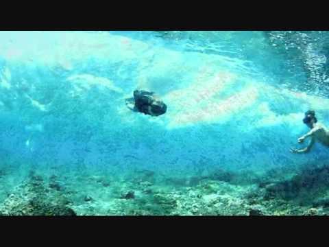 movingsurfpictures - Footage from Movingsurfpictures. The footage they captured was so beautiful I couldnt resist making a short video. All credit goes to them of course ^.^