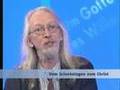 N24: Interview mit einem Scientology-Aussteiger (German) 2/3