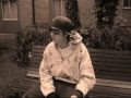 Dos Minutos De Amor / Mascer Japs