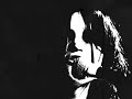 The Kills - Fried My Little Brains (2003)