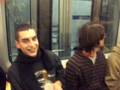 videos de bande de vieux raisins normands