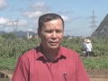 Click to View : PHÓNG SỰ "GIẢI PHÁP NÀO TRONG PHÒNG CHỐNG LŨ - BÃO Ở LẠC THỦY"