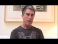 Click here to watch this video Reflections on the Twelve Steps • Paul Hedderman ------- part 2 of 3