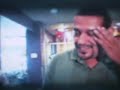 ricky ruiz y los escorpiones