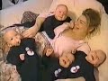 Семейна веселба