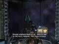 videos de Paul's Gaming - Dead Space part29 - Asteroid Blasting
