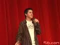 david archuleta  ill be