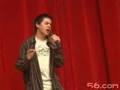 David Archuleta- I'll Be