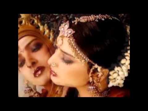 How To Clear Mucus In Throat Rekha Sex Video