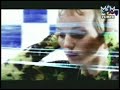 Clip de \"Emma\" de Matmatah.