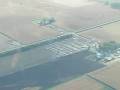 videos de Extreme Makeover - Hayward, MN Aerial View
