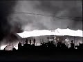 Pink Floyd - On The Turning Away (Live)