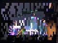 Thumbnail #3