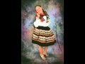vilma sanchez 5