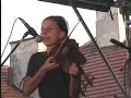 burdon-concert-in-sandomierz-20070819.html