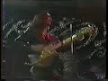 Killer - Wall of Sound