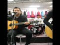 teledysk, klip, Mxpx,- Buildings Tumble
