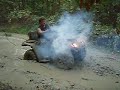 ATV mudden it 2