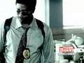 View CINEMAX TOUR STORY-CHAMILLIONAIRE